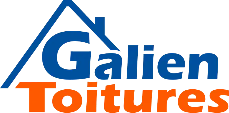 Galien Toitures